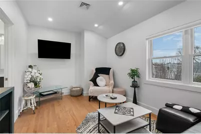 97 Eustis Avenue #2, Newport, RI 02840 - Photo 15