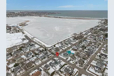 97 Eustis Avenue #2, Newport, RI 02840 - Photo 13