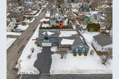 97 Eustis Avenue #2, Newport, RI 02840 - Photo 9