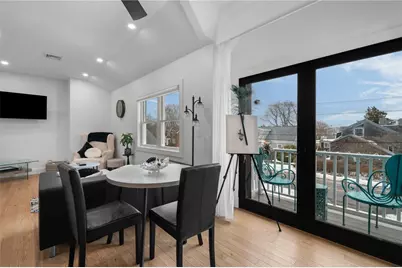 97 Eustis Avenue #2, Newport, RI 02840 - Photo 23