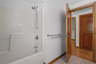 27 River St, Seekonk, MA 02771 - Photo 23