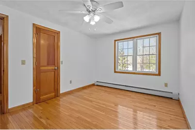 27 River Street, Seekonk, MA 02771 - Photo 31