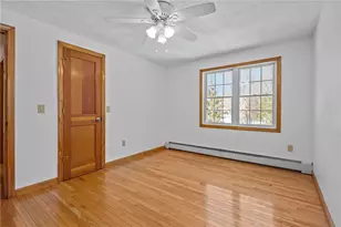 27 River St, Seekonk, MA 02771 - Photo 31