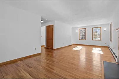 27 River Street, Seekonk, MA 02771 - Photo 11