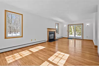 27 River Street, Seekonk, MA 02771 - Photo 7