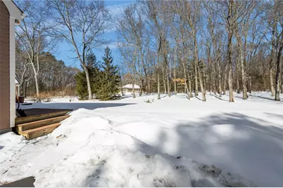 27 River Street, Seekonk, MA 02771 - Photo 39