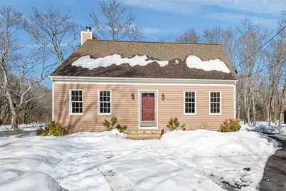 27 River Street, Seekonk, MA 02771 - Photo 41