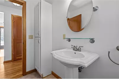 27 River Street, Seekonk, MA 02771 - Photo 17