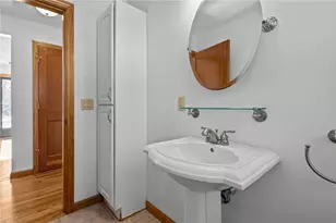 27 River St, Seekonk, MA 02771 - Photo 17