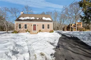27 River St, Seekonk, MA 02771 - Photo 37