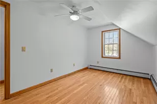 27 River St, Seekonk, MA 02771 - Photo 27