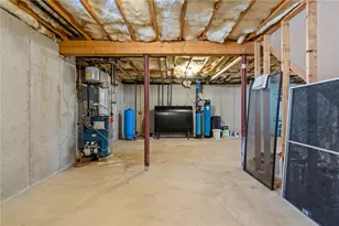 27 River St, Seekonk, MA 02771 - Photo 35