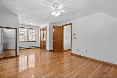 27 River Street, Seekonk, MA 02771 - Photo 19