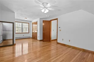 27 River St, Seekonk, MA 02771 - Photo 19