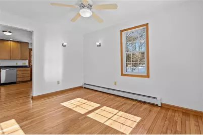 27 River Street, Seekonk, MA 02771 - Photo 15