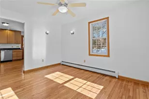 27 River St, Seekonk, MA 02771 - Photo 15