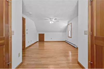 27 River Street, Seekonk, MA 02771 - Photo 25