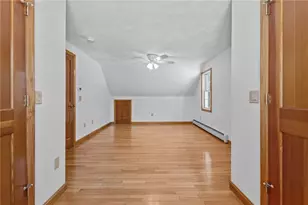 27 River St, Seekonk, MA 02771 - Photo 25