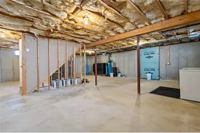 27 River Street, Seekonk, MA 02771 - Photo 33