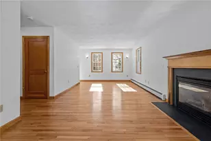 27 River St, Seekonk, MA 02771 - Photo 9