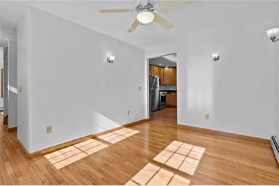 27 River Street, Seekonk, MA 02771 - Photo 13