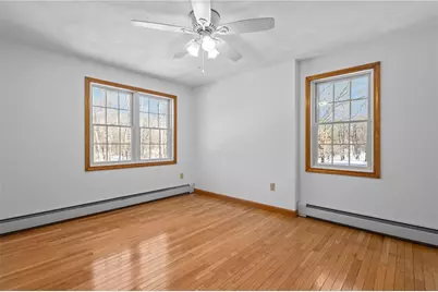 27 River Street, Seekonk, MA 02771 - Photo 21