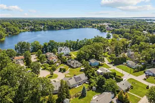 36 Great Oak Dr, Warwick, RI 02886 - Photo 7