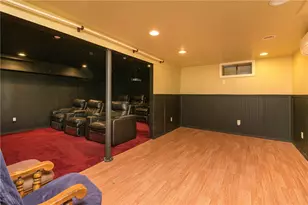 36 Great Oak Dr, Warwick, RI 02886 - Photo 25