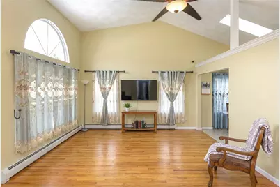 36 Great Oak Drive, Warwick, RI 02886 - Photo 9