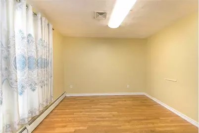 36 Great Oak Drive, Warwick, RI 02886 - Photo 21