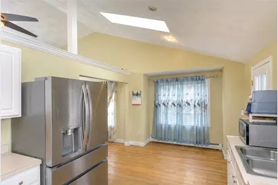 36 Great Oak Drive, Warwick, RI 02886 - Photo 15