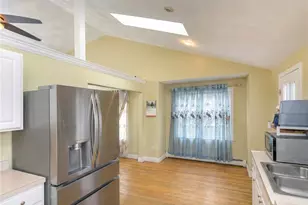 36 Great Oak Dr, Warwick, RI 02886 - Photo 15