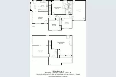 36 Great Oak Drive, Warwick, RI 02886 - Photo 29