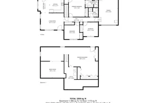 36 Great Oak Dr, Warwick, RI 02886 - Photo 29