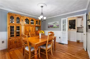 5 Victoria Ln, Rehoboth, MA 02769 - Photo 21