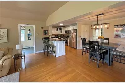 5 Victoria Lane, Rehoboth, MA 02769 - Photo 13