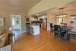5 Victoria Ln, Rehoboth, MA 02769 - Photo 13