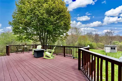 5 Victoria Lane, Rehoboth, MA 02769 - Photo 43