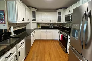 5 Victoria Ln, Rehoboth, MA 02769 - Photo 15