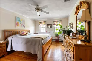 5 Victoria Ln, Rehoboth, MA 02769 - Photo 25