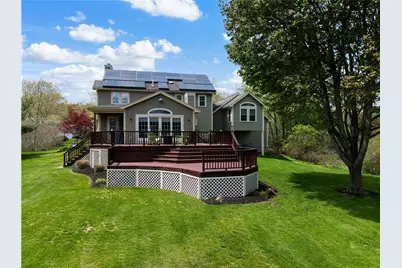 5 Victoria Lane, Rehoboth, MA 02769 - Photo 3