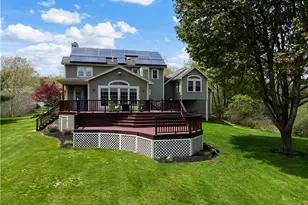5 Victoria Ln, Rehoboth, MA 02769 - Photo 3