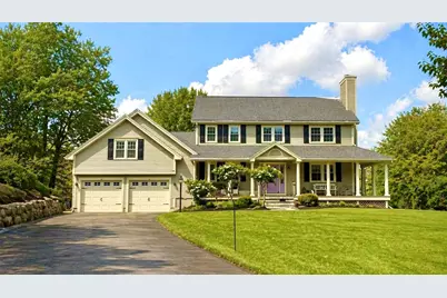 5 Victoria Lane, Rehoboth, MA 02769 - Photo 41
