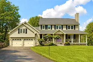5 Victoria Ln, Rehoboth, MA 02769 - Photo 41