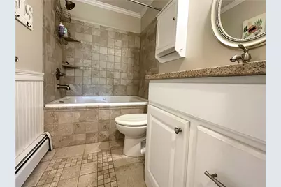 5 Victoria Lane, Rehoboth, MA 02769 - Photo 31