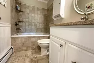 5 Victoria Ln, Rehoboth, MA 02769 - Photo 31