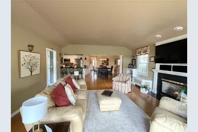 5 Victoria Lane, Rehoboth, MA 02769 - Photo 11