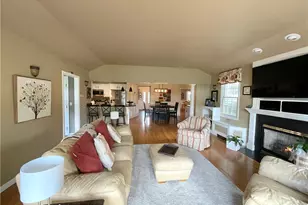 5 Victoria Ln, Rehoboth, MA 02769 - Photo 11