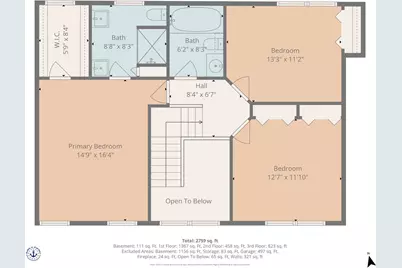 5 Victoria Lane, Rehoboth, MA 02769 - Photo 45