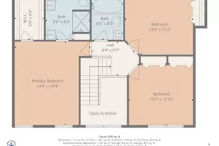 5 Victoria Ln, Rehoboth, MA 02769 - Photo 45
